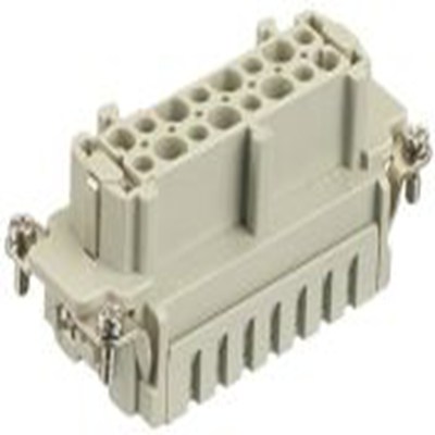 09340062716 HARTING product image